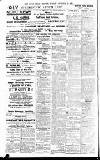South Wales Gazette Friday 16 November 1900 Page 4