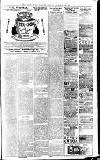 South Wales Gazette Friday 16 November 1900 Page 7