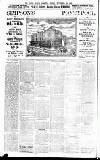 South Wales Gazette Friday 16 November 1900 Page 8