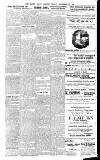 South Wales Gazette Friday 23 November 1900 Page 3