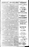 South Wales Gazette Friday 23 November 1900 Page 5