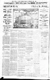 South Wales Gazette Friday 23 November 1900 Page 8