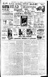South Wales Gazette Friday 30 November 1900 Page 3