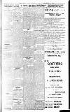 South Wales Gazette Friday 30 November 1900 Page 5