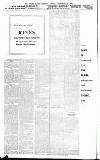 South Wales Gazette Friday 30 November 1900 Page 6