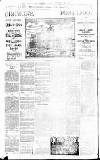 South Wales Gazette Friday 30 November 1900 Page 8