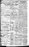 South Wales Gazette Friday 11 January 1901 Page 4