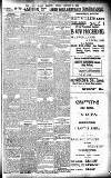 South Wales Gazette Friday 11 January 1901 Page 5