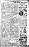 South Wales Gazette Friday 11 January 1901 Page 7