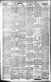 South Wales Gazette Friday 11 January 1901 Page 8