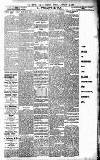 South Wales Gazette Friday 25 January 1901 Page 3