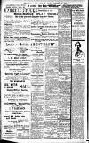 South Wales Gazette Friday 25 January 1901 Page 4