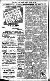 South Wales Gazette Friday 25 January 1901 Page 6