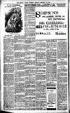 South Wales Gazette Friday 25 January 1901 Page 8