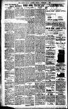 South Wales Gazette Friday 01 February 1901 Page 2