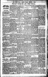 South Wales Gazette Friday 01 February 1901 Page 3