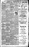 South Wales Gazette Friday 01 February 1901 Page 5