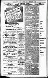 South Wales Gazette Friday 01 February 1901 Page 6