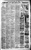 South Wales Gazette Friday 01 February 1901 Page 7