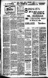 South Wales Gazette Friday 01 February 1901 Page 8