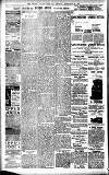 South Wales Gazette Friday 08 February 1901 Page 2