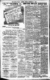 South Wales Gazette Friday 08 February 1901 Page 4