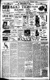 South Wales Gazette Friday 08 February 1901 Page 6