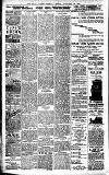 South Wales Gazette Friday 22 February 1901 Page 2