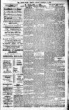 South Wales Gazette Friday 22 February 1901 Page 3