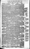 South Wales Gazette Friday 22 February 1901 Page 6