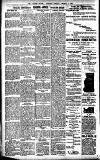 South Wales Gazette Friday 01 March 1901 Page 2