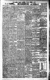 South Wales Gazette Friday 01 March 1901 Page 3