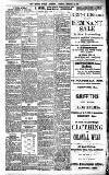 South Wales Gazette Friday 01 March 1901 Page 5