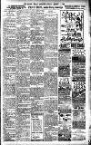 South Wales Gazette Friday 01 March 1901 Page 7