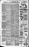 South Wales Gazette Friday 01 March 1901 Page 8