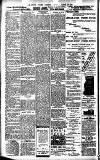 South Wales Gazette Friday 15 March 1901 Page 2