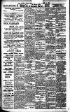 South Wales Gazette Friday 15 March 1901 Page 4