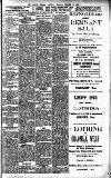 South Wales Gazette Friday 15 March 1901 Page 5