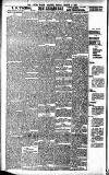 South Wales Gazette Friday 15 March 1901 Page 6