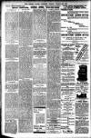 South Wales Gazette Friday 22 March 1901 Page 2