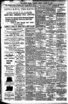 South Wales Gazette Friday 22 March 1901 Page 4