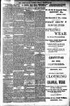 South Wales Gazette Friday 22 March 1901 Page 5