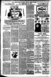 South Wales Gazette Friday 22 March 1901 Page 8