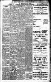 South Wales Gazette Friday 24 May 1901 Page 3