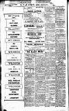 South Wales Gazette Friday 24 May 1901 Page 4