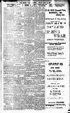 South Wales Gazette Friday 24 May 1901 Page 5