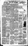 South Wales Gazette Friday 12 July 1901 Page 2