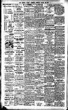 South Wales Gazette Friday 12 July 1901 Page 4