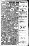 South Wales Gazette Friday 12 July 1901 Page 5
