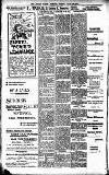 South Wales Gazette Friday 12 July 1901 Page 6